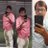 Puneet Mishra