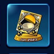 JTN8pscx's profile picture. Jクラやってます！お気に入りクラブはヴィッセルです。よろしくお願いします