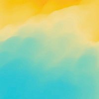 fin_constructor (@fin_constructor) 's Twitter Profile