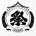 AKIHABARA文化祭 (@akiba_bunkasai) Twitter profile photo AKIHABARA文化祭 (@akiba_bunkasai) Twitter profile photo