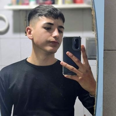 💆🏻‍♂️