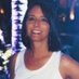 Heather Kingery (@hdkingery985) Twitter profile photo Heather Kingery (@hdkingery985) Twitter profile photo