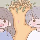 Yates Harry - @YatesHarry14166 - Twitter