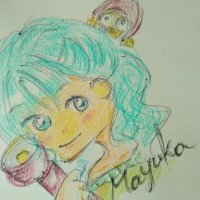 まゆか (@lg1v5hzqyswqwwi) 's Twitter Profile