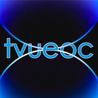 tvueoc(@tvueoc) 's Twitter Profile Photo