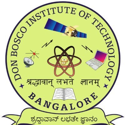 Don Bosco Institute of Technology Profile