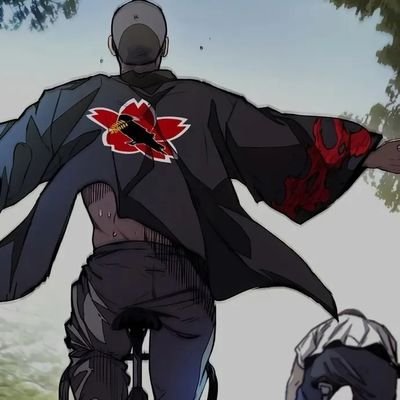 Kryo2131's profile picture. 