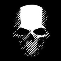 itzJuztThomas (@itzjuztthomas) 's Twitter Profile