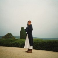 pride and prejudice archive (@pandparchive) 's Twitter Profile Photo pride and prejudice archive (@pandparchive) 's Twitter Profile Photo