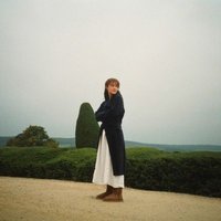 pride and prejudice archive(@pandparchive) 's Twitter Profile Photo