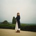 pride and prejudice archive (@pandparchive) Twitter profile photo pride and prejudice archive (@pandparchive) Twitter profile photo
