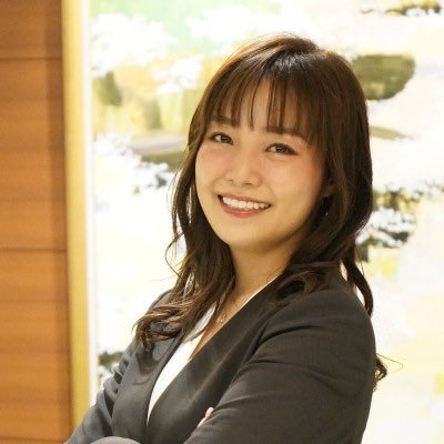 U6n6swzK14WJtci's profile picture. 