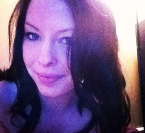 lmorris0124's profile picture. ** Let the music speak **