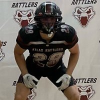 Gavin Watson #29 (@gavin_watson_29) Twitter profile photo