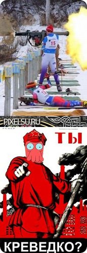 ceicohesin's profile picture. Помощник руководителя компании