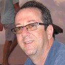 JohnSchwimmer - @JohnSchwimmer - Twitter