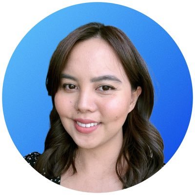 danahrys's profile picture. 