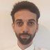 Jorge M (@mrjorgem14) Twitter profile photo Jorge M (@mrjorgem14) Twitter profile photo