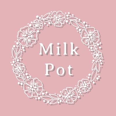 _milkpot_ Profile Picture