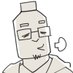 BrizzyTT (Comm Opening) (@ttbrizzy) Twitter profile photo BrizzyTT (Comm Opening) (@ttbrizzy) Twitter profile photo
