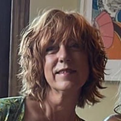 Michell92201661's profile picture. Chef/ Food Writer/Creative Soul