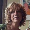 Michell92201661's profile picture. Chef/ Food Writer/Creative Soul