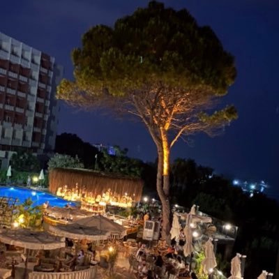 IlbeyliAysegul's profile picture. in arcitect