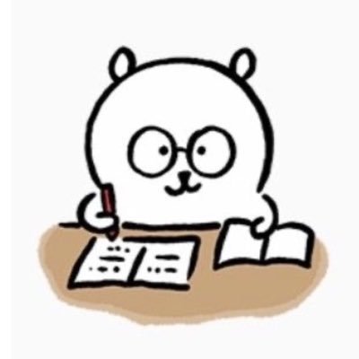 @duckraesさんのプロフィール画像