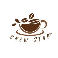 Brewstar Coffee(@brewstarcoffee_) 's Twitter Profile Photo