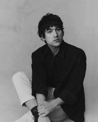 certainly812's profile picture. 