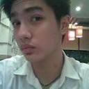 phil armstrong - @philarmstrong4 - Twitter