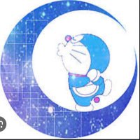 ソーマ (@ntlujoe7xxvfuxp) 's Twitter Profile
