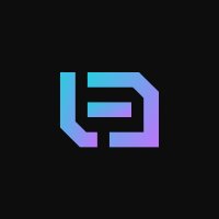 Lydian Labs (@lydianlabsllc) 's Twitter Profile