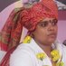 Nirmala golane (@ngolane24176) Twitter profile photo Nirmala golane (@ngolane24176) Twitter profile photo