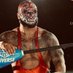 AlphaWolf Wrestling (@alphawolf_cns) Twitter profile photo AlphaWolf Wrestling (@alphawolf_cns) Twitter profile photo