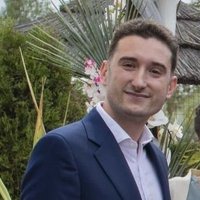 Iker Falces Romero (@ikermicroj) 's Twitter Profile Photo