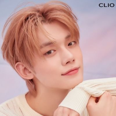 yeownznn_'s profile picture. ིྀ my blue spring ⚘𝗧ᵒᵐᵒʳʳᵒʷ×𝗧ᵒᵍᵉᵗʰᵉʳ⚘                    

ISFP | MOA | 18࿐