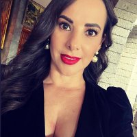 lorehna vega(@lorehnavega) 's Twitter Profile Photo