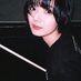 ぎゃあーばは (@e3oehhx0bws4rlr) Twitter profile photo ぎゃあーばは (@e3oehhx0bws4rlr) Twitter profile photo