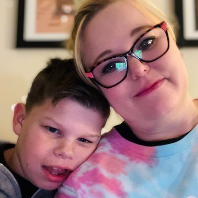 #ColoradoNative☀️⛰️ | #RareDisease Advocate🦓 | #ISFJ✌️| #melomaniac 🎶 | #Xennial💾 | #SYNGAP1🧬 mom | Ops Mgr📃 at #SyngapResearchFund | @cureSYNGAP1💜💙💚