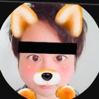 かえるーティン（ゆるっと自作料理）(@kael10031003) 's Twitter Profile Photo