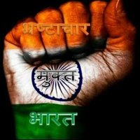 Santosh Verma (@santosh85895608) 's Twitter Profile