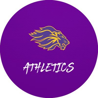 Lyon County Athletic Department🦁 Our Pride. Our Success. 📣⚽️⚾️🥎🏀🎾⛳️🏃‍♀️🏃🏻‍♂️🏹 #lyonsroar