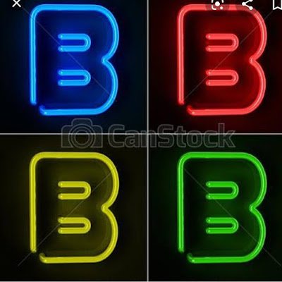 BenTubeYT140146's profile picture. 