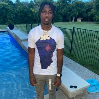 Keondre O. Choice (Fatt) (@keondre_o) 's Twitter Profile