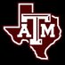Houston Astros fan (@jheinrich46814) Twitter profile photo Houston Astros fan (@jheinrich46814) Twitter profile photo