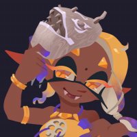 Beet // Comms Closed(@Vetrelex) 's Twitter Profile Photo