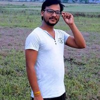 Gond Vikas (@gondvikas287698) 's Twitter Profile Photo Gond Vikas (@gondvikas287698) 's Twitter Profile Photo