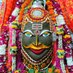 ashwini kumar (@ashwinicare) Twitter profile photo ashwini kumar (@ashwinicare) Twitter profile photo