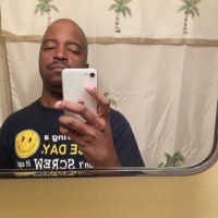Timothy, Whitney’s Homo Spirit #WhitneyWarrior 🙂 (@ncanarchist) 's Twitter Profile